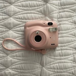 Fijifilm instax mini 11